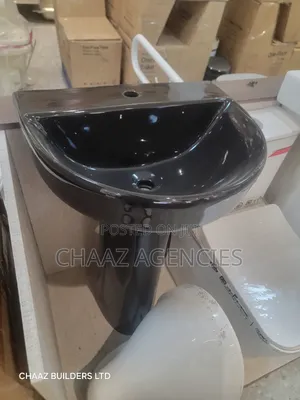 Hand Wash Basin