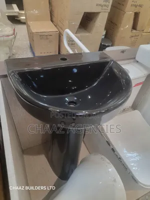 Hand Wash Basin