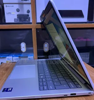 Laptop HP EliteBook 840 G11 16GB Intel Core Ultra 5 SSD 256GB