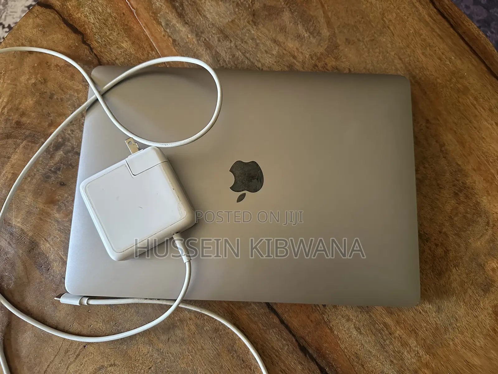 Laptop Apple MacBook Pro 2018 16GB Intel Core i5 SSD 512GB