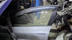 Honda Insight Front Left Door