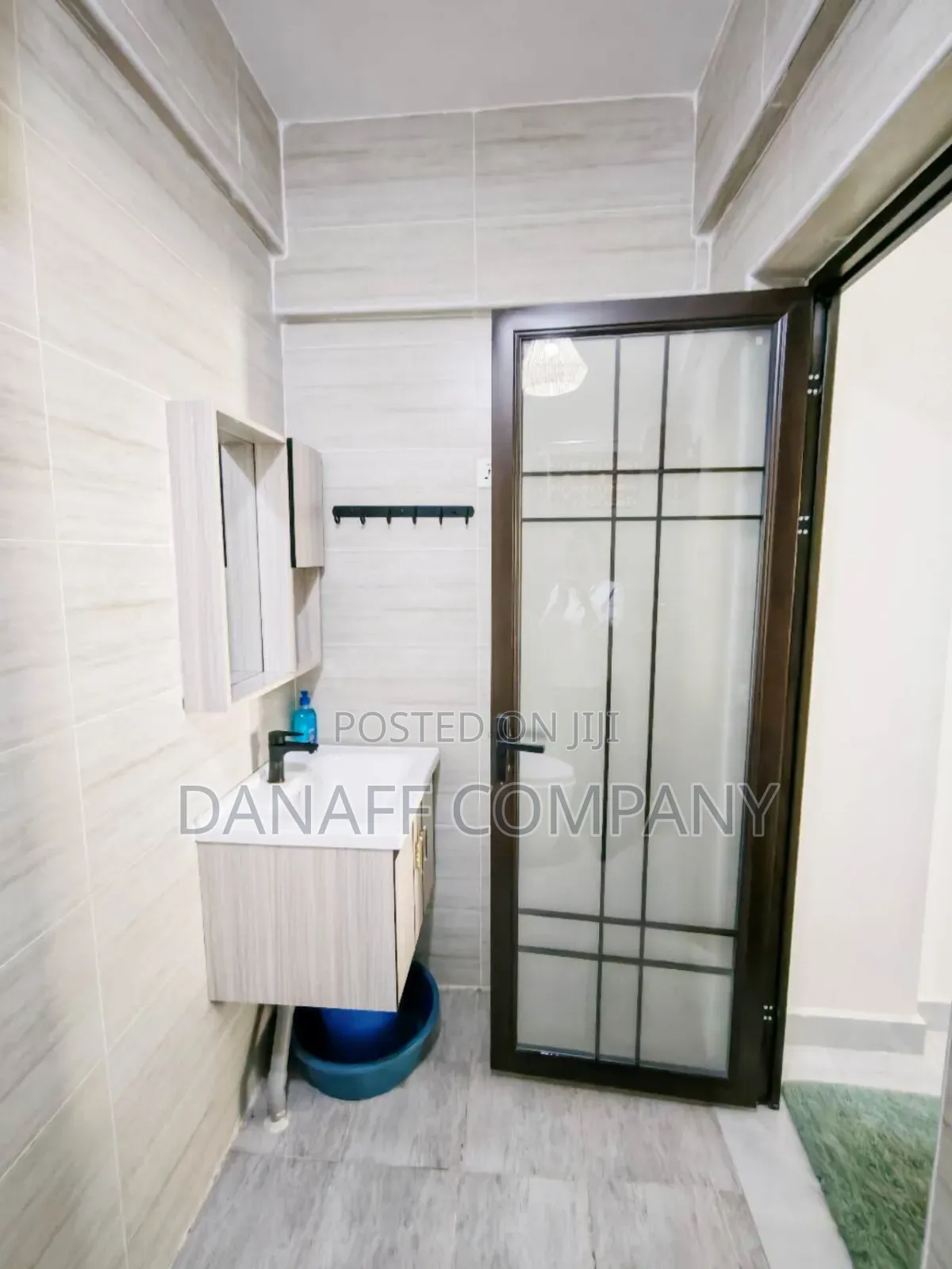 2bdrm Apartment in Danaff Tower, Kileleshwa for sale