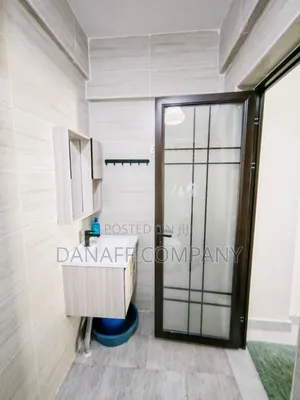 2bdrm Apartment in Danaff Tower, Kileleshwa for sale