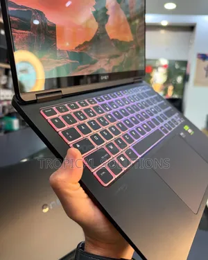 New Laptop HP Omen 16 32GB Intel Core Ultra 9 SSD 1T