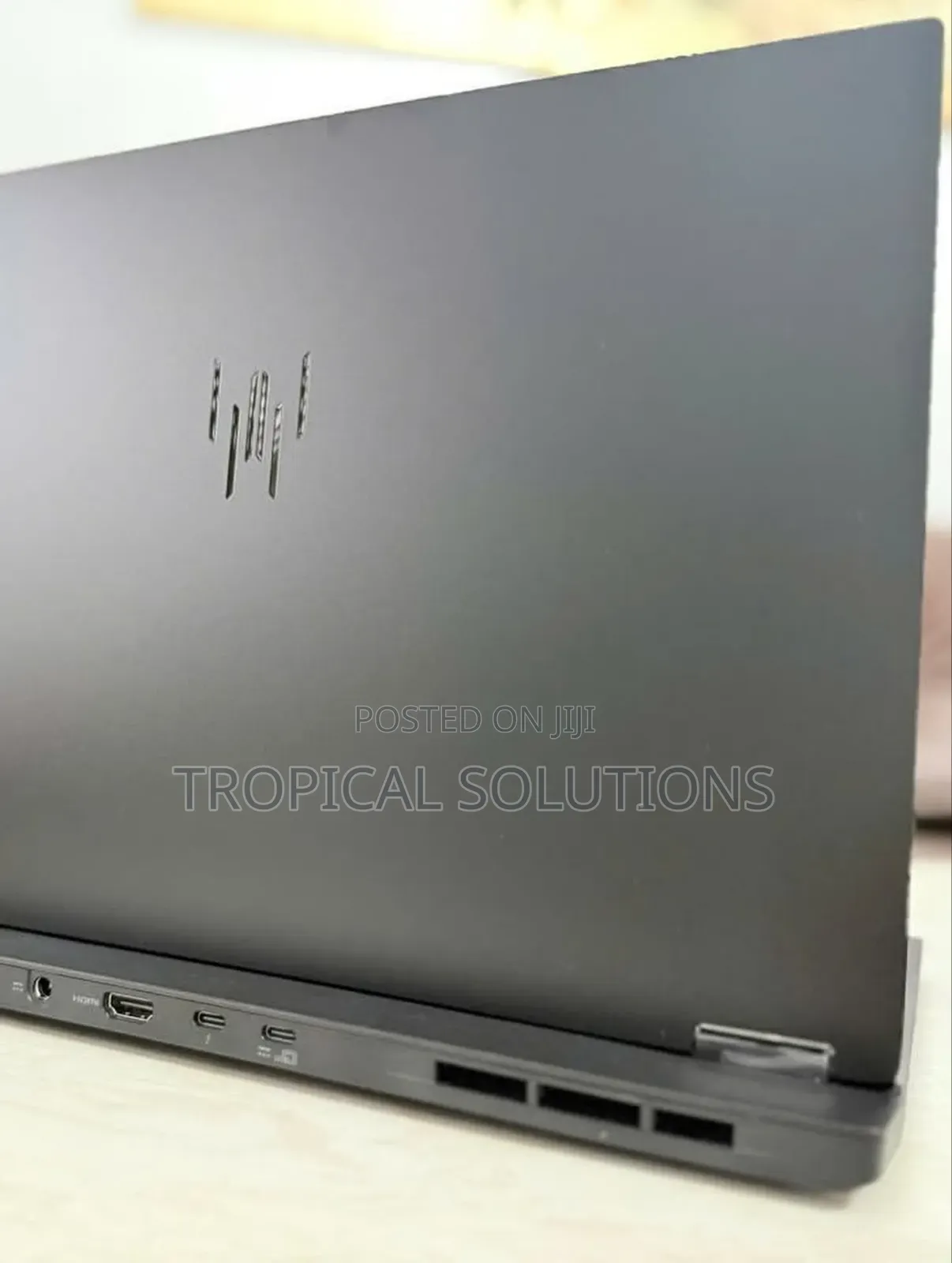 New Laptop Acer Predator Helios 16 16GB Intel Core Ultra 9 SSD 1T