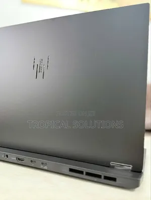 New Laptop Acer Predator Helios 16 16GB Intel Core Ultra 9 SSD 1T