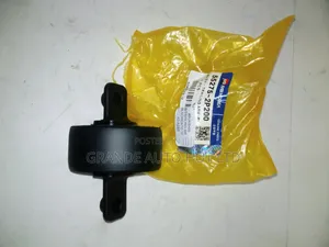 Bush Trailing Rear Kia Sorento 2012