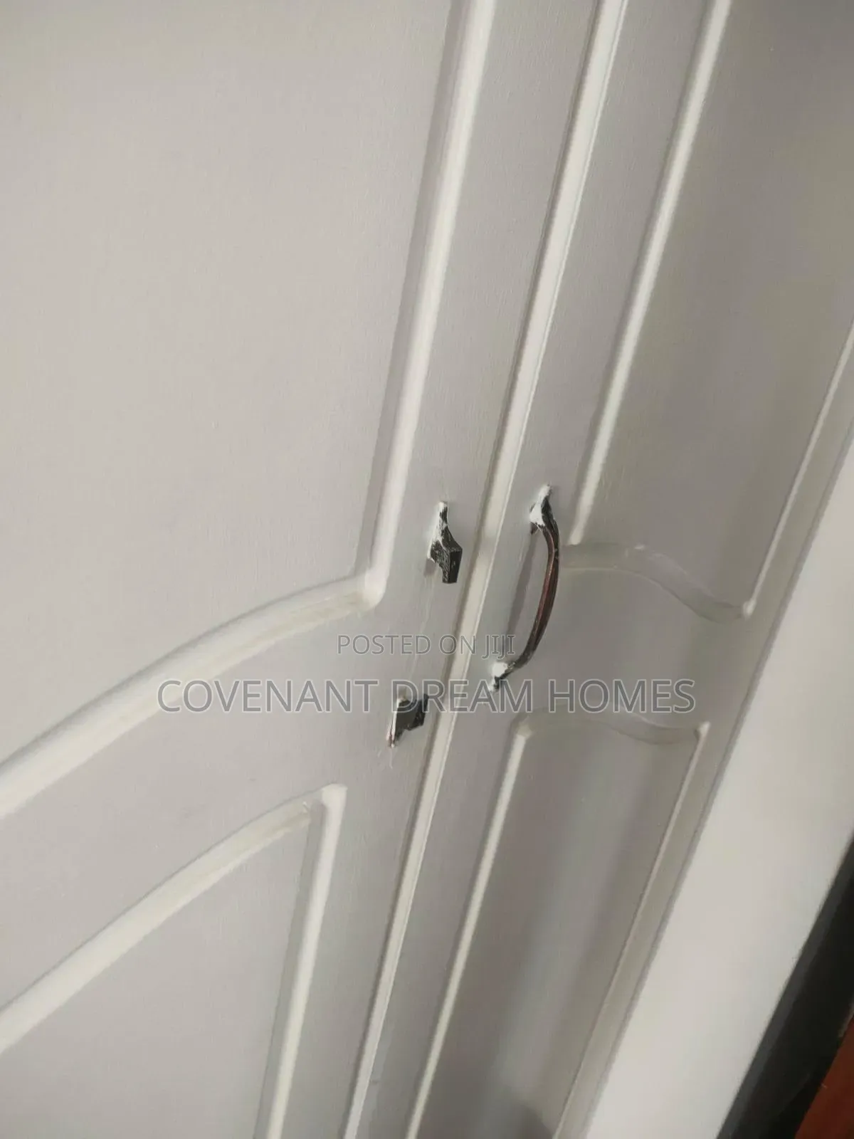3bdrm Block of Flats in Kileleshwa for sale
