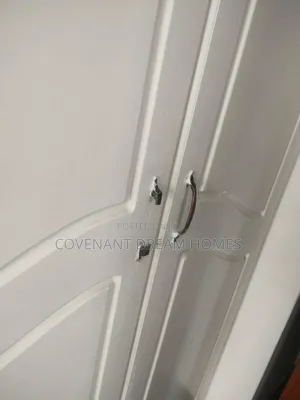 3bdrm Block of Flats in Kileleshwa for sale
