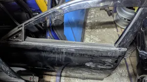 Toyota Mark X Grx130 Front Left Door