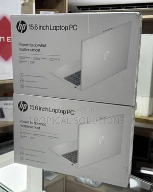 New Laptop HP 255 16GB Intel Core Ultra 7 SSD 1T