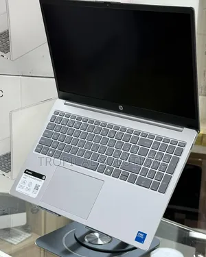 New Laptop HP 255 16GB Intel Core Ultra 7 SSD 1T