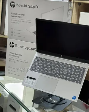 New Laptop HP 255 16GB Intel Core Ultra 7 SSD 1T