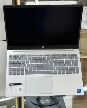 New Laptop HP 255 16GB Intel Core Ultra 7 SSD 1T