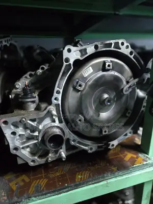 1NZ 4by4 for Toyota Probox,succeed Etc
