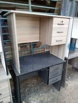 Office Desks