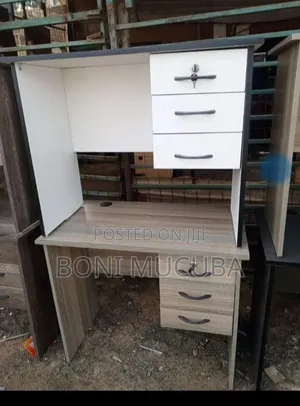 Office Desks