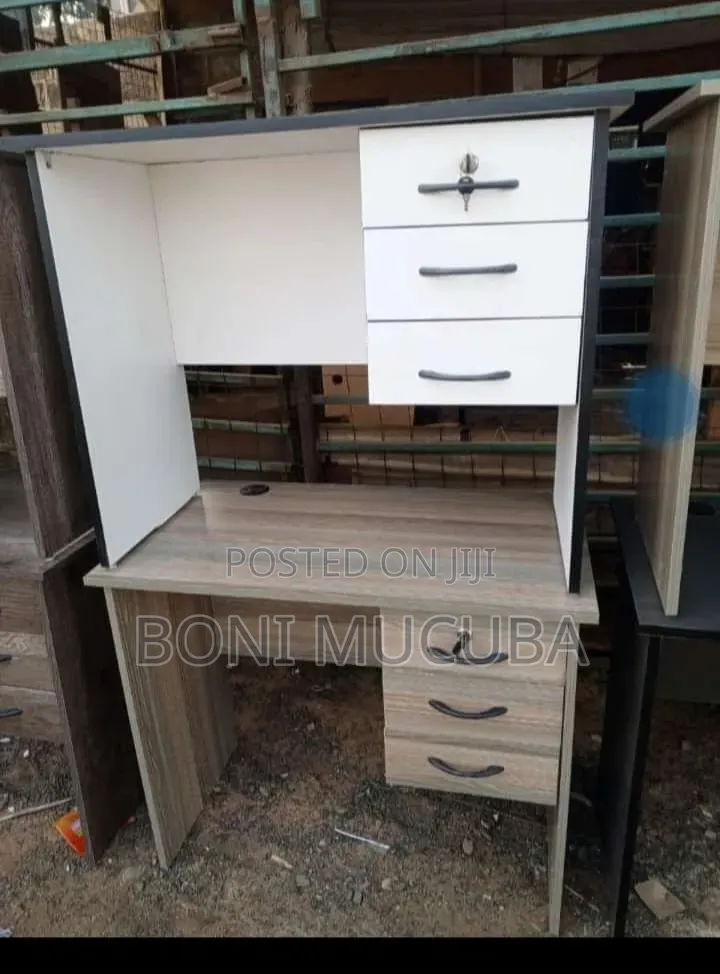 Office Desks