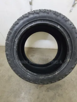 33 X12.50 R22 Durun Tyres Lt-12pr Amp Terrain