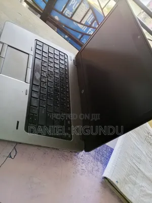 Laptop HP EliteBook 840 G1 8GB Intel Core i7 HDD 16 GB