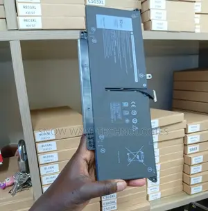 Dell Latitude Battery for Latitude E7310 E7410 JHT2H