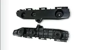 Front Bumper Slide Probox New