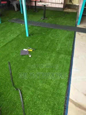 Quality Artificial Grass Carpet | Affordable Prices in Nairobi