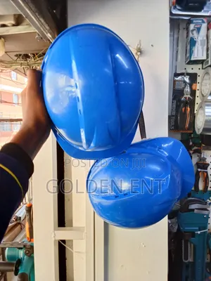 Safety Helmet/Heavy Duty Helmet
