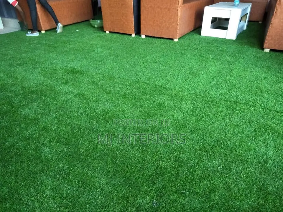 Artificial Grass Carpet 10mm, 15mm, 20mm, 25mm More