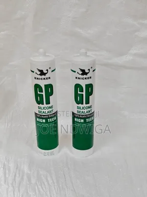 Gp Knicker Silicone Hightech