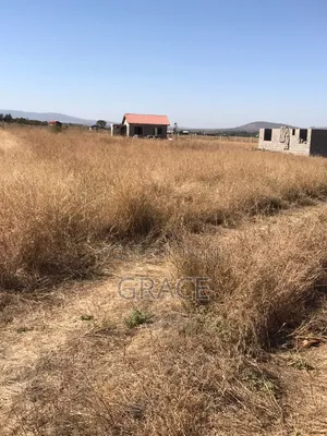 Prime Plots for Sale_Joska Phase3