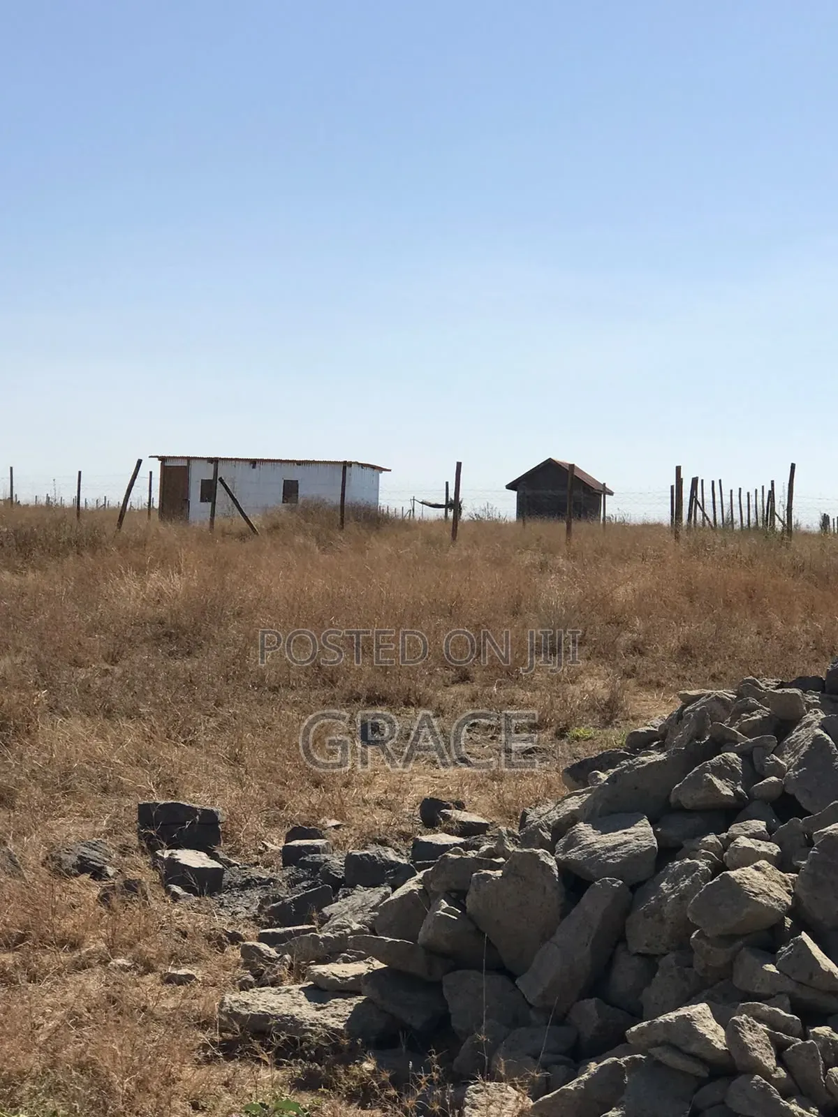 Prime Plots for Sale_Joska Phase3