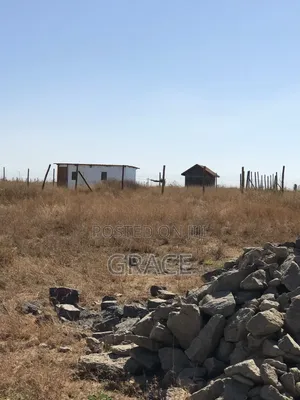 Prime Plots for Sale_Joska Phase3