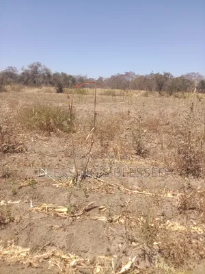 Kithyoko Land for Sale