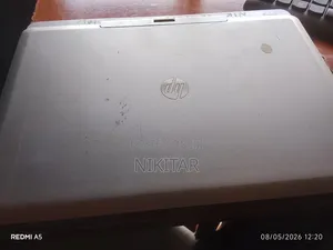 Laptop HP Pavilion x360 6GB Intel Core i5 SSD 256GB