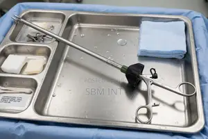 Clip Applier