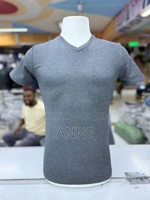 V-t.shirts