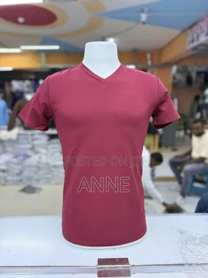 V-t.shirts