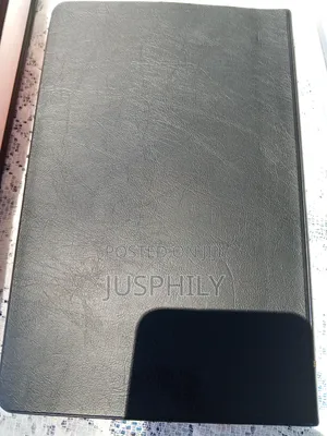Bible (Kiswahili Translation)