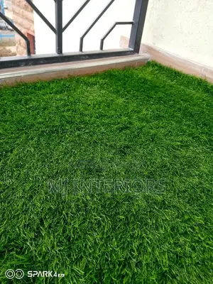 Artificial Grass Carpet | Natural Look, Durable Easy to Maintain