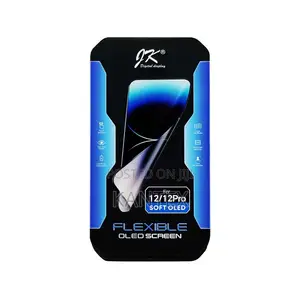 iPhone 12 Amoled Screen Replacement