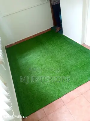 Artificial Grass Carpet for Balconies, Patios, Gardens Lawns