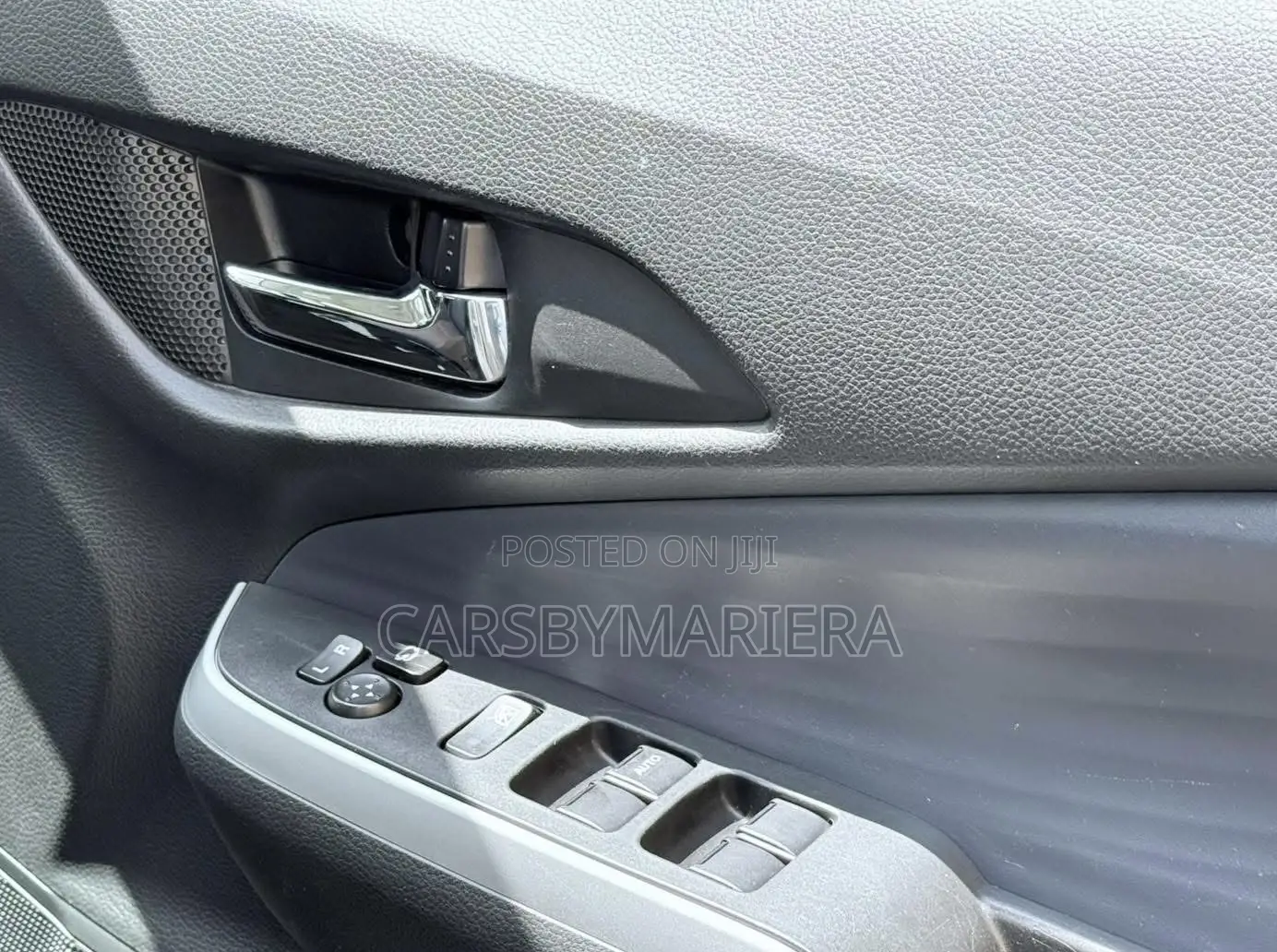 Suzuki Solio Bandit Hybrid MV 2021 Silver