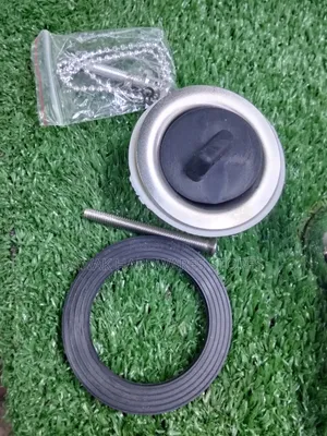 Quality PVC Waste 11/4