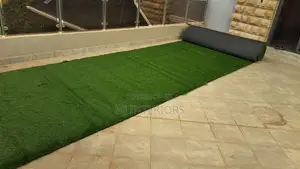 Quality Artificial Turf Carpet for Homes, Offices Businesses