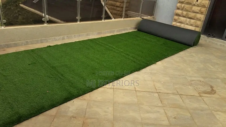 Quality Artificial Turf Carpet for Homes, Offices Businesses