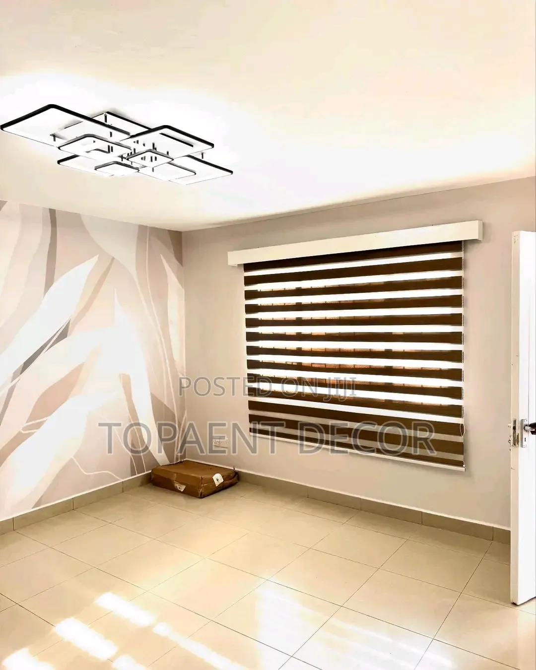 Quality Window Blinds
