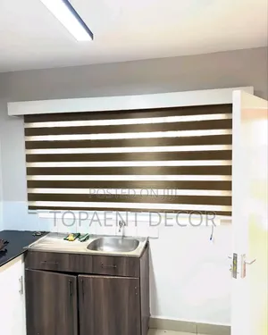 Quality Window Blinds