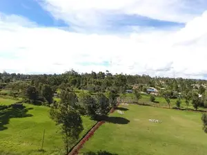 2 Acres Prime Land in Rironi Near Tilisi