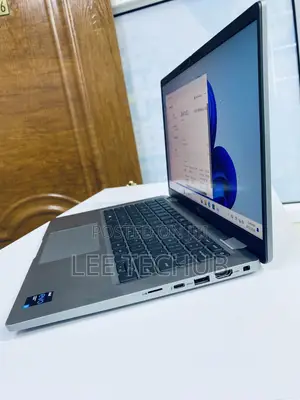 Laptop Dell Latitude 7420 16GB Intel Core i7 SSD 512GB